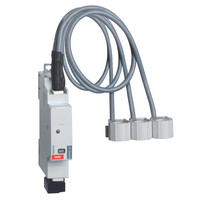 https://ekatalog.legrand.ch/data/catalog/images/small/IME Produktbilder/Nemo SX/SXMT63.jpg